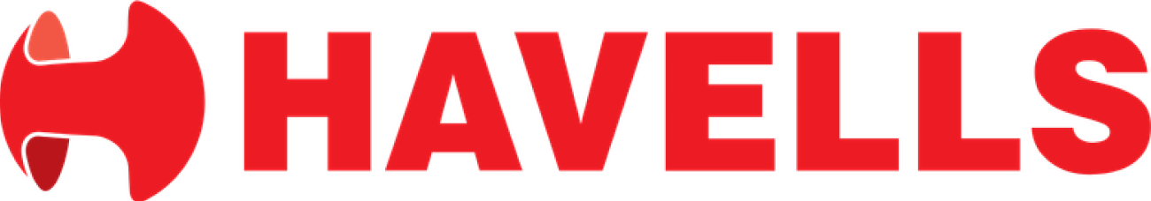 Havells logo